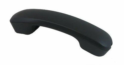 Combiné de remplacement Panasonic KX-T7630