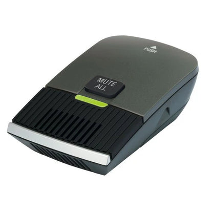 Microphone de remplacement VTECH pour VCS702