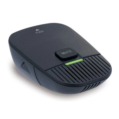 Microphone de remplacement VTECH pour VCS704