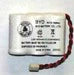 Batterie NiCd VTECH série SBA