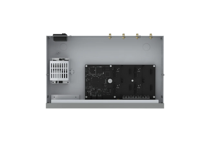 Système PBX Yeastar P550 série P