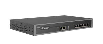 Système PBX Yeastar P550 série P