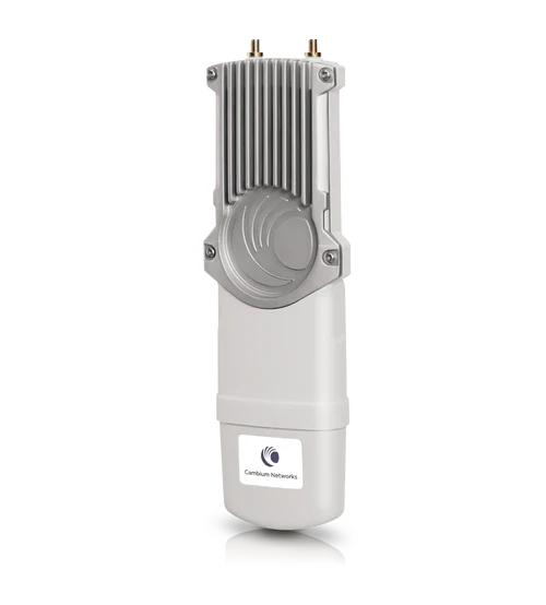 Cambium PTP 450 900 MHz