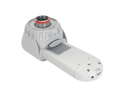 Adaptateur TwistPort RF Elements pour ePMP1000/CSM/3000L