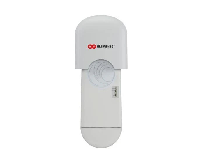 Adaptateur TwistPort RF Elements pour ePMP1000/CSM/3000L
