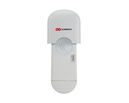 Adaptateur TwistPort RF Elements pour ePMP1000/CSM/3000L