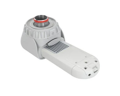 Adaptateur TwistPort RF Elements pour ePMP1000/CSM/3000L