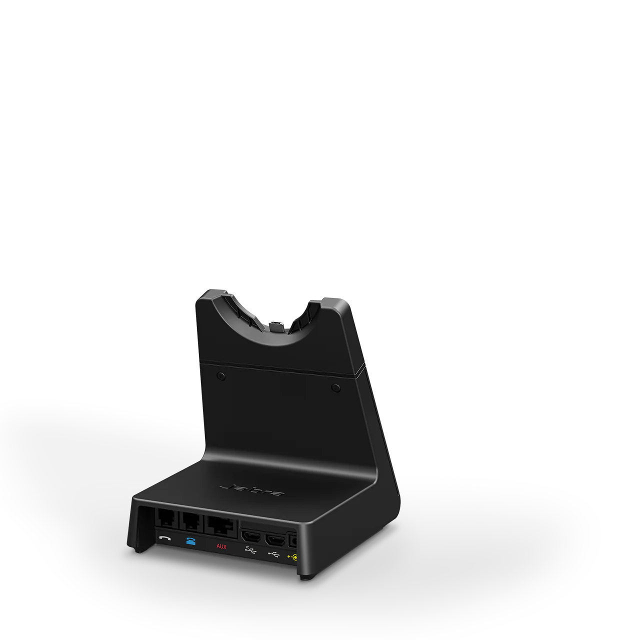 Jabra Engage 75 Stereo Headset - Open Box