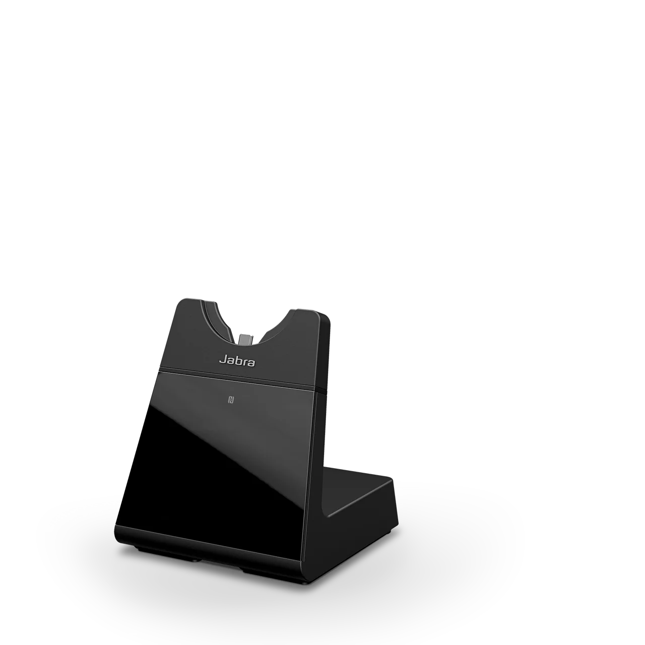 Jabra Engage 75 Stereo Headset - Open Box