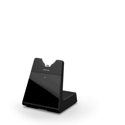 Jabra Engage 75 Stereo Headset - Open Box