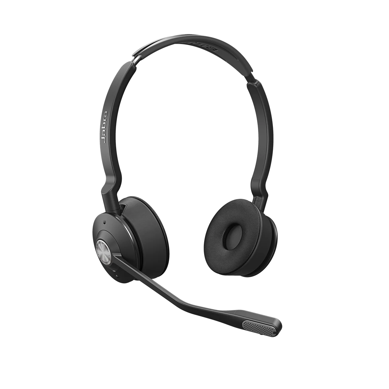 Jabra Engage 75 Stereo Headset - Open Box