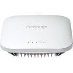 Fortinet FortiAP 421E Wireless Access Point