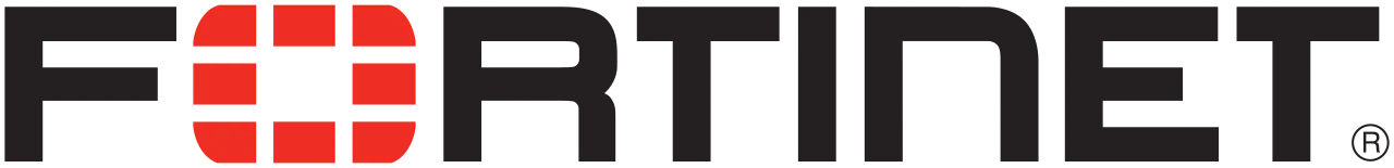 Fortinet FortiCare 124E-POE 24/7 Comprehensive Support Extended Service Agreement (Renewal) 1 Year