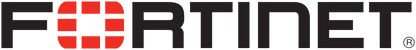 Fortinet FortiCare 124E-POE 24/7 Comprehensive Support Extended Service Agreement (Renewal) 1 Year