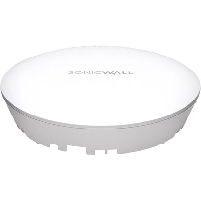 Point d'accès sans fil SonicWall SonicWave 432i IEEE 802.11ac 1,69 Gbit/s 02-SSC-2637