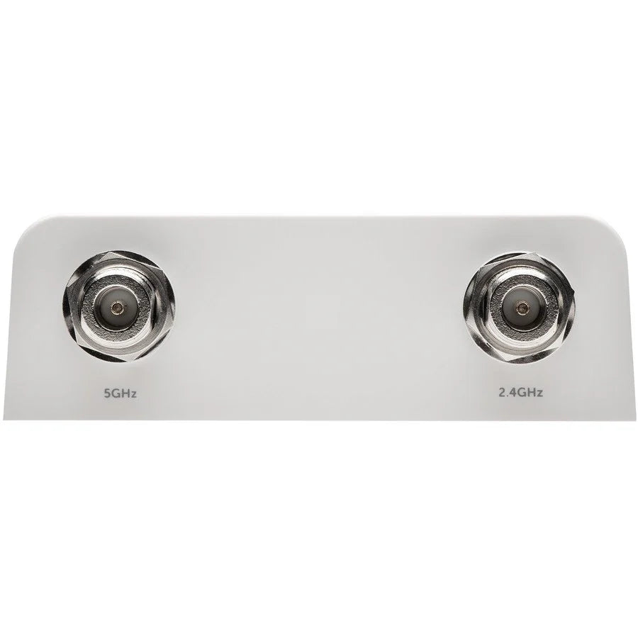 Point d'accès sans fil SonicWall SonicWave 231o IEEE 802.11ac 1,24 Gbit/s 02-SSC-2453