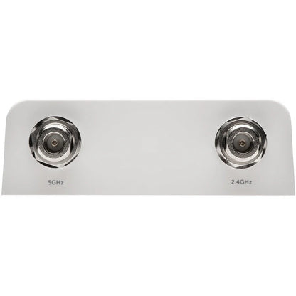 Point d'accès sans fil SonicWall SonicWave 231o IEEE 802.11ac 1,24 Gbit/s 02-SSC-2453