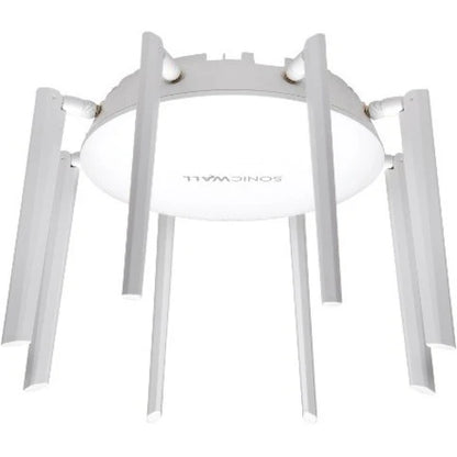 SonicWall SonicWave 432e IEEE 802.11ac 1.69 Gbit/s Wireless Access Point 01-SSC-2504