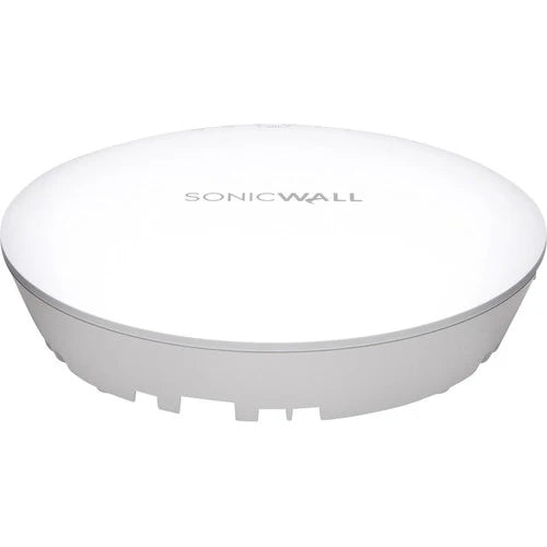 Point d'accès sans fil SonicWall SonicWave 432i IEEE 802.11ac 1,69 Gbit/s 02-SSC-2627