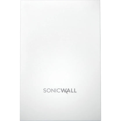 Point d'accès sans fil SonicWall SonicWave 224w IEEE 802.11ac 1,24 Gbit/s 02-SSC-2523
