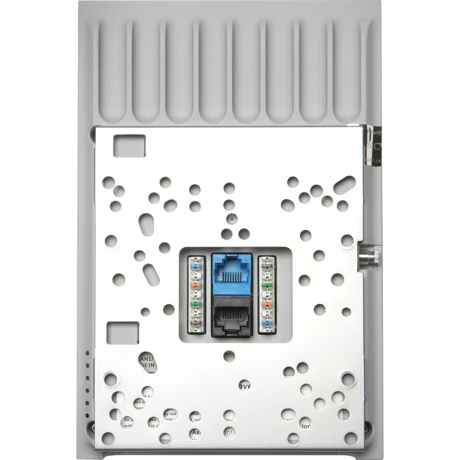Point d'accès sans fil SonicWall SonicWave 224w IEEE 802.11ac 1,24 Gbit/s 02-SSC-2523