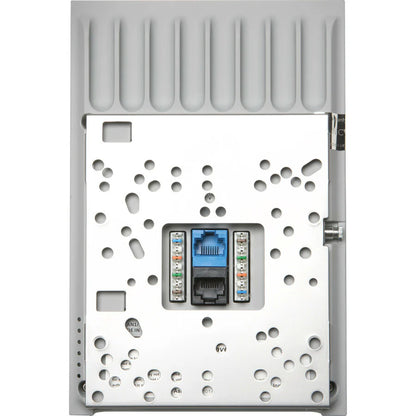 Point d'accès sans fil SonicWall SonicWave 224w IEEE 802.11ac 1,24 Gbit/s 02-SSC-2523