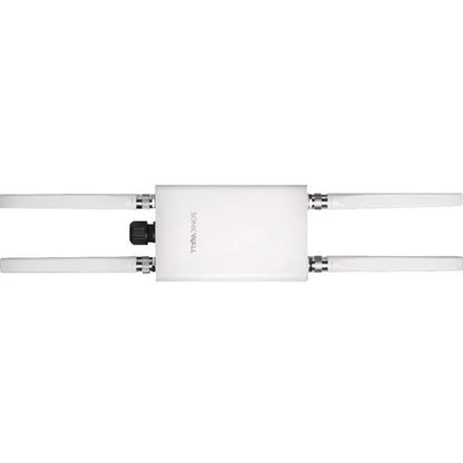 SonicWall SonicWave 231o IEEE 802.11ac 1.24 Gbit/s Wireless Access Point 02-SSC-2556