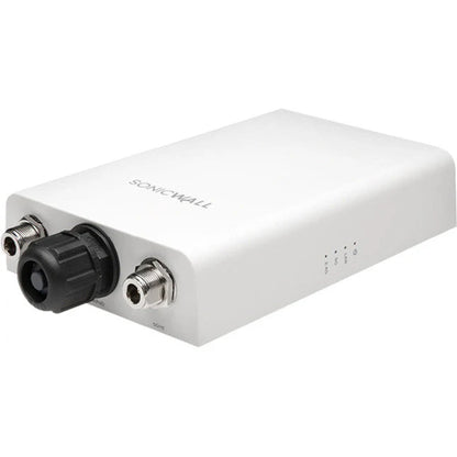 SonicWall SonicWave 231o IEEE 802.11ac 1.24 Gbit/s Wireless Access Point 02-SSC-2556