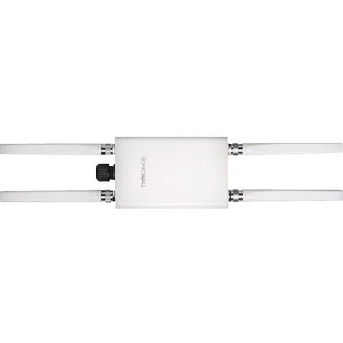 SonicWall SonicWave 231o IEEE 802.11ac 1.24 Gbit/s Wireless Access Point 02-SSC-2556