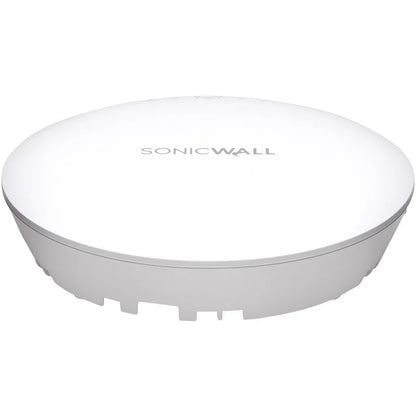 Point d'accès sans fil SonicWall SonicWave 432i IEEE 802.11ac 1,69 Gbit/s 02-SSC-2636