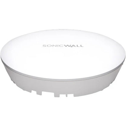 Point d'accès sans fil SonicWall SonicWave 432i IEEE 802.11ac 1,69 Gbit/s 02-SSC-2636