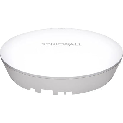 Point d'accès sans fil SonicWall SonicWave 432i IEEE 802.11ac 1,69 Gbit/s 02-SSC-2625