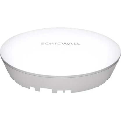 Point d'accès sans fil SonicWall SonicWave 432i IEEE 802.11ac 1,69 Gbit/s 02-SSC-2625