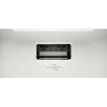 Point d'accès sans fil SonicWall SonicWave 432i IEEE 802.11ac 1,69 Gbit/s 01-SSC-2590