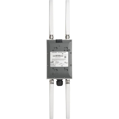 SonicWall SonicWave 231o IEEE 802.11ac 1.24 Gbit/s Wireless Access Point 02-SSC-2117