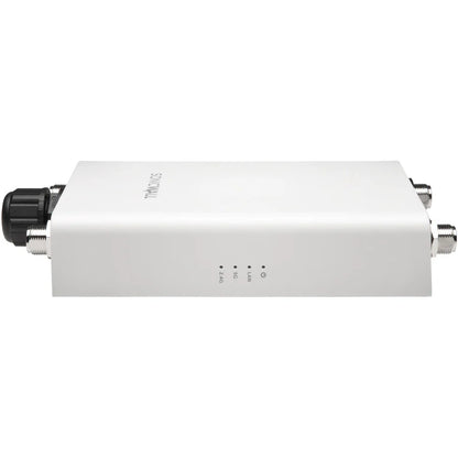 Point d'accès sans fil SonicWall SonicWave 231o IEEE 802.11ac 1,24 Gbit/s 02-SSC-2499