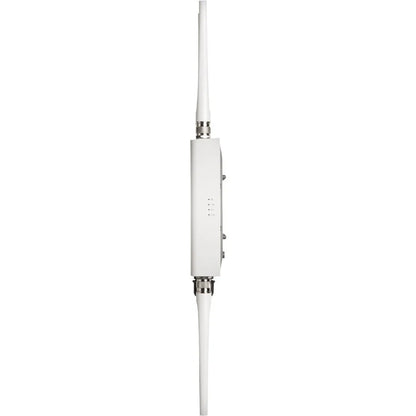 SonicWall SonicWave 231o IEEE 802.11ac 1.24 Gbit/s Wireless Access Point 02-SSC-2500