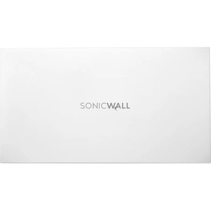 Point d'accès sans fil SonicWall SonicWave 231c IEEE 802.11ac 1,24 Gbit/s 02-SSC-2434