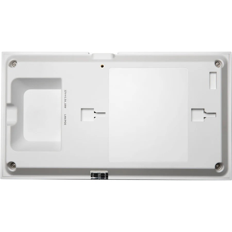 Point d'accès sans fil SonicWall SonicWave 231c IEEE 802.11ac 1,24 Gbit/s 02-SSC-2434