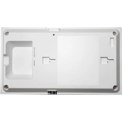 Point d'accès sans fil SonicWall SonicWave 231c IEEE 802.11ac 1,24 Gbit/s 02-SSC-2434