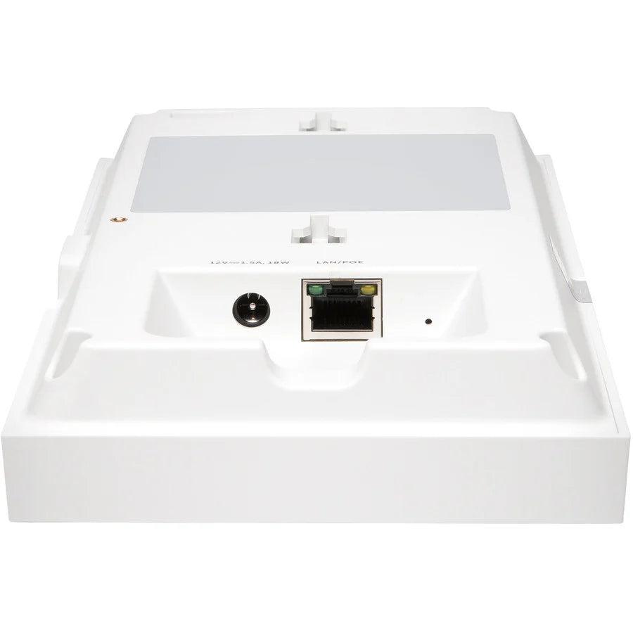 Point d'accès sans fil SonicWall SonicWave 231c IEEE 802.11ac 1,24 Gbit/s 02-SSC-2434