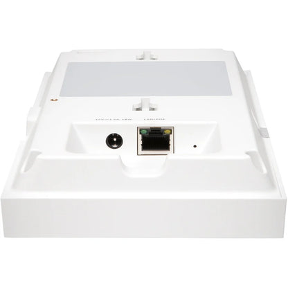 Point d'accès sans fil SonicWall SonicWave 231c IEEE 802.11ac 1,24 Gbit/s 02-SSC-2434