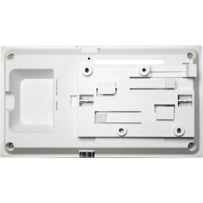 Point d'accès sans fil SonicWall SonicWave 231c IEEE 802.11ac 1,24 Gbit/s 02-SSC-2434