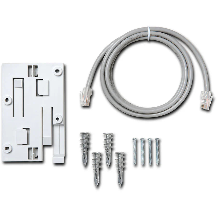 Point d'accès sans fil SonicWall SonicWave 231c IEEE 802.11ac 1,24 Gbit/s 02-SSC-2434