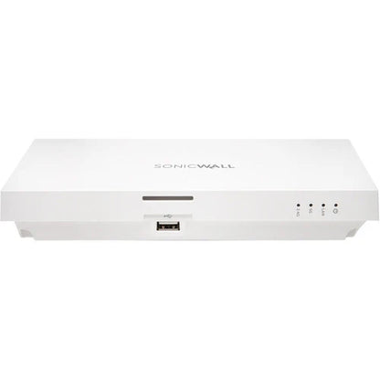 Point d'accès sans fil SonicWall SonicWave 231c IEEE 802.11ac 1,24 Gbit/s 02-SSC-2434