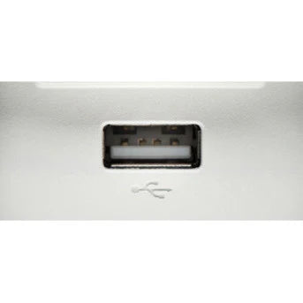 Point d'accès sans fil SonicWall SonicWave 432i IEEE 802.11ac 1,69 Gbit/s 01-SSC-2591