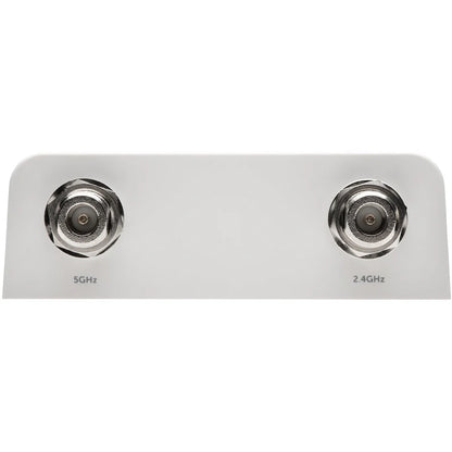 Point d'accès sans fil SonicWall SonicWave 231o IEEE 802.11ac 1,24 Gbit/s 02-SSC-2504