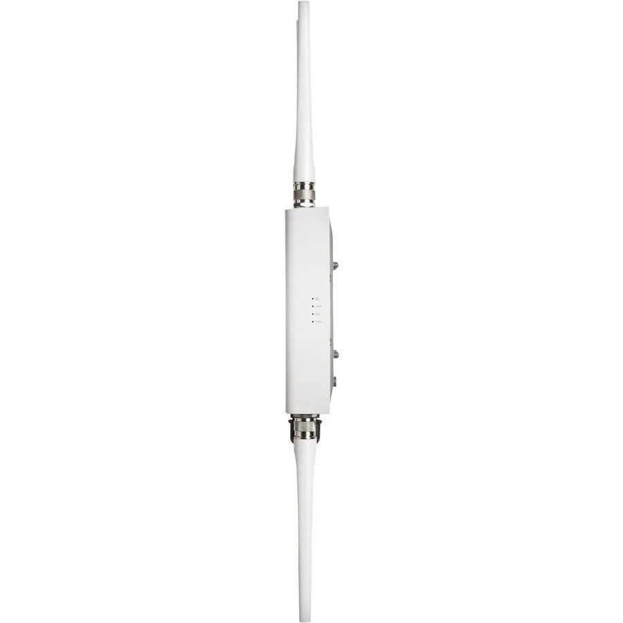 Point d'accès sans fil SonicWall SonicWave 231o IEEE 802.11ac 1,24 Gbit/s 02-SSC-2504