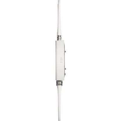 Point d'accès sans fil SonicWall SonicWave 231o IEEE 802.11ac 1,24 Gbit/s 02-SSC-2461