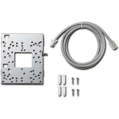 Point d'accès sans fil SonicWall SonicWave 224w IEEE 802.11ac 1,24 Gbit/s 02-SSC-2262